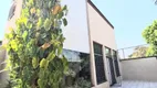 Foto 2 de Casa com 4 Quartos à venda, 253m² em Parque Industrial, Campinas