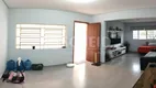 Foto 6 de Casa com 2 Quartos à venda, 110m² em Brooklin, São Paulo