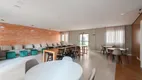 Foto 18 de Apartamento com 2 Quartos à venda, 41m² em Barra Funda, São Paulo