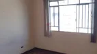 Foto 24 de Casa com 3 Quartos à venda, 180m² em Centro, Pinhais