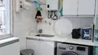 Foto 25 de Cobertura com 3 Quartos à venda, 201m² em Recreio Dos Bandeirantes, Rio de Janeiro