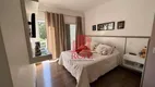 Foto 25 de Casa de Condomínio com 4 Quartos à venda, 620m² em Chácara de La Rocca, Carapicuíba