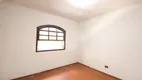 Foto 12 de Sobrado com 3 Quartos à venda, 270m² em Freguesia do Ó, São Paulo