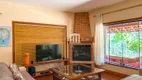 Foto 8 de Casa de Condomínio com 4 Quartos à venda, 350m² em Granja Comary, Teresópolis