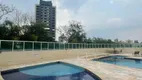 Foto 20 de Apartamento com 3 Quartos à venda, 187m² em Nova Aliança, Ribeirão Preto