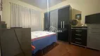 Foto 18 de Casa com 2 Quartos à venda, 150m² em Tiradentes, São Joaquim de Bicas