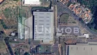 Foto 9 de Galpão/Depósito/Armazém para alugar, 30172m² em Jardim São Camilo, Hortolândia