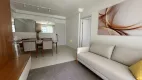 Foto 4 de Apartamento com 2 Quartos para alugar, 84m² em Piemonte, Nova Lima