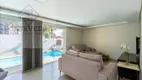 Foto 13 de Casa com 4 Quartos à venda, 278m² em Boa Vista, Curitiba