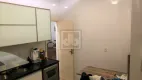 Foto 14 de Apartamento com 3 Quartos à venda, 120m² em Flamengo, Rio de Janeiro