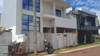 Foto 2 de Casa de Condomínio com 3 Quartos à venda, 260m² em FAG, Cascavel