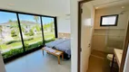 Foto 23 de Casa de Condomínio com 5 Quartos à venda, 335m² em Jardim Acapulco , Guarujá
