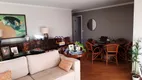 Foto 5 de Apartamento com 4 Quartos à venda, 155m² em Morumbi, São Paulo