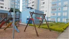 Foto 20 de Apartamento com 2 Quartos à venda, 49m² em Alto Petrópolis, Porto Alegre