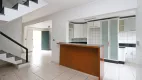 Foto 7 de Casa de Condomínio com 3 Quartos à venda, 254m² em Ipanema, Porto Alegre