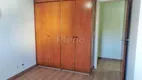 Foto 16 de Apartamento com 3 Quartos à venda, 97m² em Bosque, Campinas