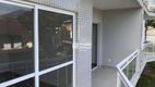 Foto 19 de Apartamento com 3 Quartos à venda, 138m² em Braunes, Nova Friburgo