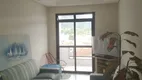 Foto 3 de Apartamento com 3 Quartos à venda, 104m² em Centro, Ubatuba