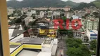 Foto 7 de Sala Comercial para alugar, 30m² em Taquara, Rio de Janeiro