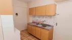 Foto 10 de Apartamento com 3 Quartos à venda, 106m² em Caminho Das Árvores, Salvador