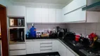 Foto 8 de Apartamento com 3 Quartos à venda, 87m² em Vila Assuncao, Santo André