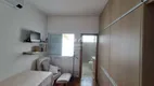 Foto 20 de Casa de Condomínio com 3 Quartos à venda, 180m² em Village Damha II, São Carlos