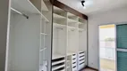 Foto 42 de Apartamento com 2 Quartos para alugar, 81m² em Campestre, Santo André