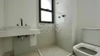 Foto 10 de Apartamento com 3 Quartos à venda, 160m² em Pinheiros, São Paulo