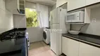 Foto 6 de Casa de Condomínio com 2 Quartos à venda, 47m² em Outeiro de Passárgada, Cotia