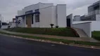 Foto 2 de Casa de Condomínio com 3 Quartos à venda, 153m² em Residencial Lagos D Icaraí , Salto
