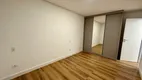 Foto 29 de Apartamento com 4 Quartos à venda, 167m² em Moema, São Paulo