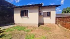 Foto 26 de Casa com 3 Quartos à venda, 100m² em Pasqualini, Sapucaia do Sul