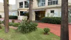 Foto 23 de Apartamento com 2 Quartos para alugar, 69m² em Jardim Palma Travassos, Ribeirão Preto