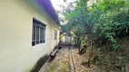 Foto 19 de Casa com 3 Quartos à venda, 100m² em Vila Orlandélia, Barra Mansa