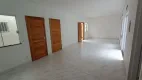 Foto 13 de Galpão/Depósito/Armazém à venda, 130m² em Jardim Santa Madalena, Sumaré