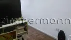 Foto 2 de Apartamento com 1 Quarto à venda, 37m² em Santa Cecília, São Paulo