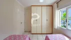 Foto 12 de Apartamento com 3 Quartos à venda, 107m² em Riviera de São Lourenço, Bertioga