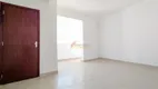 Foto 6 de Sala Comercial à venda, 35m² em Centro, Divinópolis