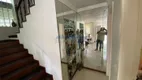 Foto 7 de Casa de Condomínio com 3 Quartos à venda, 220m² em Barra da Tijuca, Rio de Janeiro
