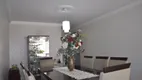 Foto 5 de Apartamento com 3 Quartos à venda, 174m² em Centro, Uberlândia