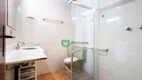 Foto 40 de Apartamento com 4 Quartos à venda, 131m² em Vila Olímpia, São Paulo