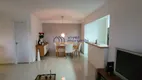 Foto 4 de Apartamento com 2 Quartos à venda, 72m² em Ferreira, São Paulo