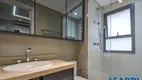 Foto 43 de Apartamento com 3 Quartos à venda, 131m² em Mirandópolis, São Paulo