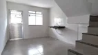 Foto 6 de Casa com 2 Quartos à venda, 100m² em Grama, Juiz de Fora