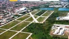 Foto 2 de Lote/Terreno à venda, 198m² em Planalto Ayrton Senna, Fortaleza