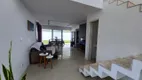 Foto 3 de Casa de Condomínio com 4 Quartos à venda, 190m² em Jardim Limoeiro, Camaçari