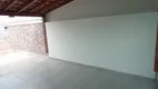 Foto 4 de Cobertura com 3 Quartos à venda, 136m² em Santa Maria, Santo André