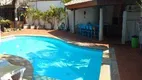 Foto 7 de Casa de Condomínio com 7 Quartos à venda, 1030m² em Jardim Isaura, Sorocaba