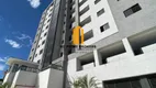 Foto 20 de Apartamento com 3 Quartos à venda, 79m² em Jardim Alto da Boa Vista, Valinhos