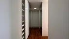 Foto 6 de Apartamento com 2 Quartos à venda, 155m² em Alphaville, Barueri